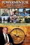 PowerMentor: Changing lives, one person at a time! The Art of Mentoring