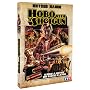 Hobo with a Shotgun <b>DVD</b> ~ Rutger Hauer