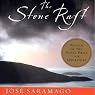 The Stone Raft