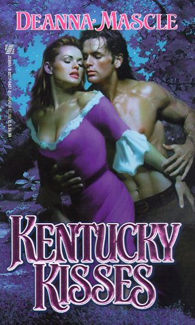 Kentucky