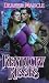 Kentucky Kisses (Zebra Historical Romance)
