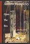 Open the Box: And Other Stories