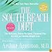 South Beach Diet CD Low Price (The South Beach Diet)
