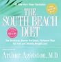South Beach Diet CD Low Price (The South Beach Diet)