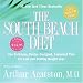 South Beach Diet CD Low Price (The South Beach Diet)