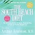 South Beach Diet CD Low Price (The South Beach Diet)