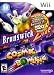 Buy Bowling - Brunswick Zone Cosmic Bowling