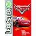 LeapFrog Cars - Leapster Software
