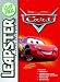 LeapFrog  Leapster  Learning Game: Cars