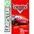 LeapFrog Cars - Leapster Software