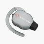Anycom Inc CC3081-43 Bluetooth HS-700 Headset