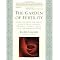 Fertility Books