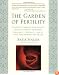The Garden of Fertility: A Guide to Charting Your Fertility Signals to Prevent or Achieve Pregnancy--Naturally--and to Gauge Your Reproductive Health