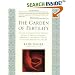 The Garden of Fertility: A Guide to Charting Your Fertility Signals to Prevent or Achieve Pregnancy--Naturally--and to Gauge Your Reproductive Health