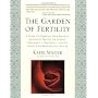 The Garden of Fertility