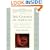 The Garden of Fertility: A Guide to Charting Your Fertility Signals to Prevent or Achieve Pregnancy--Naturally--and to Gauge Your Reproductive Health