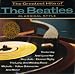 The Greatest Hits of The Beatles Classical Style