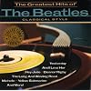 The Greatest Hits of The Beatles Classical Style