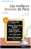 Revue Parigramme  / Les meilleurs brunch de Paris