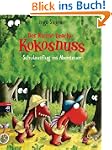 Der kleine Drache Kokosnuss - Schulau...