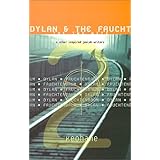 Dylan and the Frucht : The Two Wits