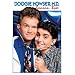 Doogie Howser, M.D.: Season Two
