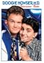 Doogie Howser, M.D.: Season Two