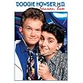 Doogie Howser M.D. Season Two