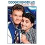 Doogie Howser, M.D.: Season Two