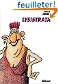 Lysistrata