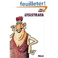 Lysistrata