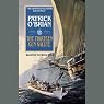 The Thirteen-Gun Salute: Aubrey/Maturin Series, Book 13
