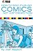 How To Self Publish Comics: Not Just Create Them