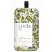 LUCIA Collection ルシアコレクション シアバターソープ No.2 ローレルリーフ&オリーブ