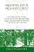 Healing Your Holiday Grief: 100 Practical Ideas for Blending Mourning and Celebration During the Holiday Season (Healing Your Grieving Heart Series): 100 ... Season (Healing Your Grieving Heart Series)