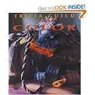Tricia Guild on Color by Tricia Guild, David Montgomery, and Elizabeth Wilhide