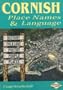 Cornish Place Names and Language
