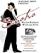 Sinatra: Silver Screen, Sterling Hits