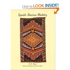 Aboriginal+weaving