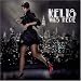 Kelis Was Here