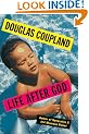 Life after God