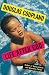 Books : Life After God