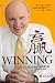 Jack Welch Winning (Simplified Chinese Version)
