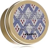 Davines This is A Strong Dry Wax for Unisex, 3.38 Ounce