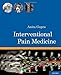 Interventional Pain Medicine