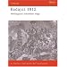 Badajoz 1812: Wellington's Bloodiest Siege (Campaign Series, 65)