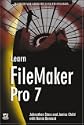 Learn FileMaker
