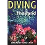 Diving in Thailand