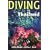 Diving in Thailand