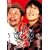 �ɂ��b!!2 [DVD]